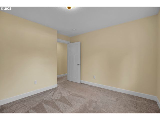 813 Ne 194TH Ave, Portland, OR 97230