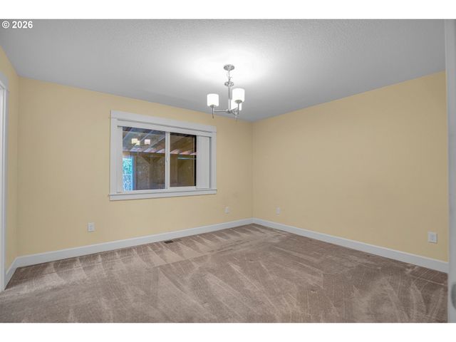 813 Ne 194TH Ave, Portland, OR 97230