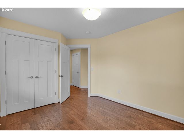 813 Ne 194TH Ave, Portland, OR 97230