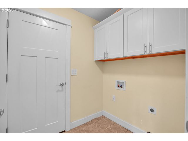 813 Ne 194TH Ave, Portland, OR 97230
