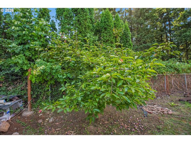 813 Ne 194TH Ave, Portland, OR 97230