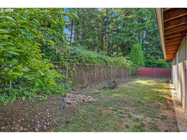 813 Ne 194TH Ave, Portland, OR 97230