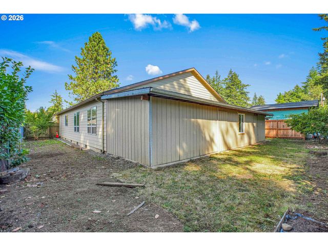 813 Ne 194TH Ave, Portland, OR 97230