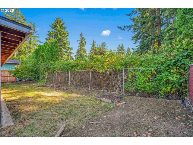 813 Ne 194TH Ave, Portland, OR 97230