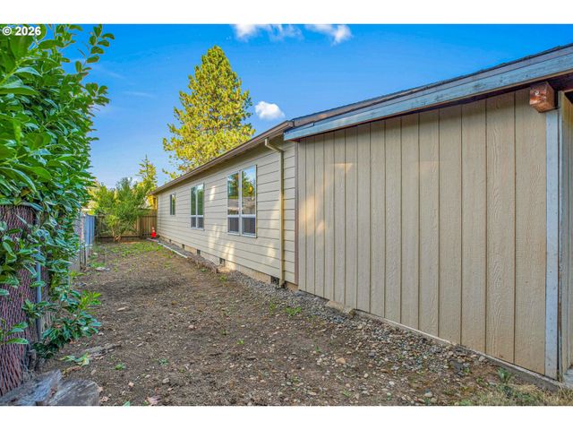 813 Ne 194TH Ave, Portland, OR 97230