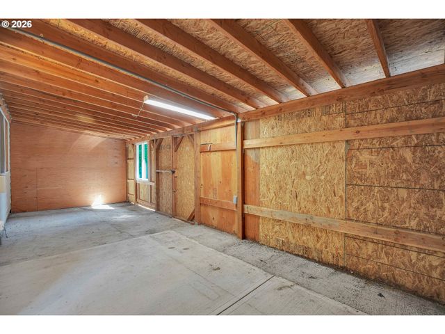 813 Ne 194TH Ave, Portland, OR 97230