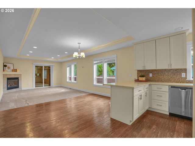 813 Ne 194TH Ave, Portland, OR 97230