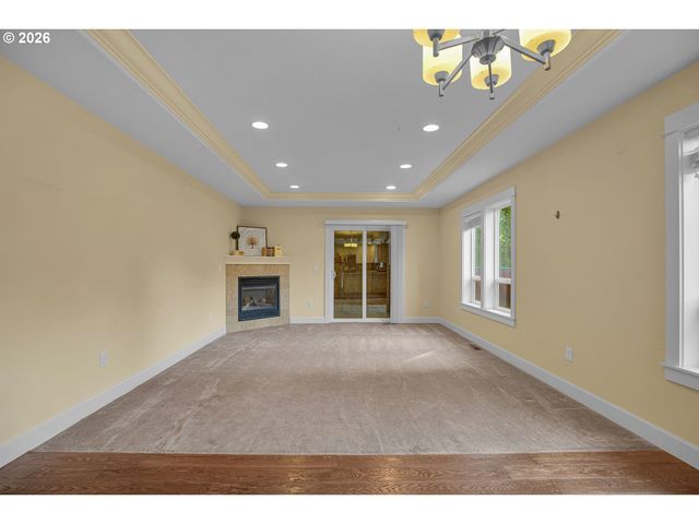 813 Ne 194TH Ave, Portland, OR 97230