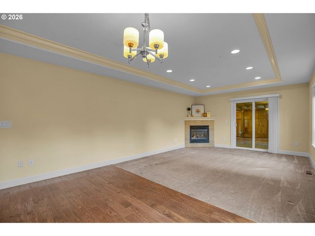 813 Ne 194TH Ave, Portland, OR 97230