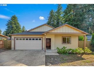 813 Ne 194TH Ave, Portland, OR 97230