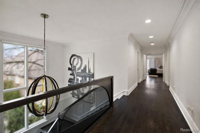 830 Harmon Street, Birmingham, MI 48009