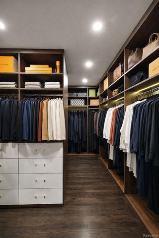 830 Harmon Street, Birmingham, MI 48009