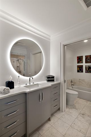 830 Harmon Street, Birmingham, MI 48009