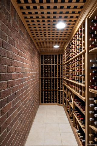 830 Harmon Street, Birmingham, MI 48009