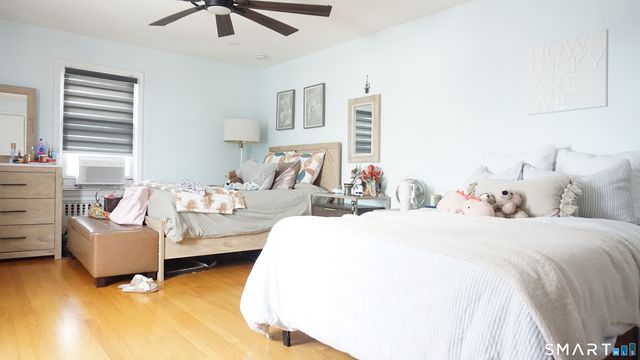 228 Jennings Road, Fairfield, CT 06825