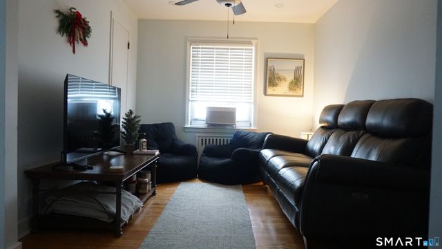 228 Jennings Road, Fairfield, CT 06825