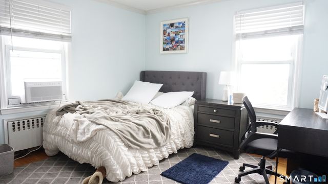 228 Jennings Road, Fairfield, CT 06825