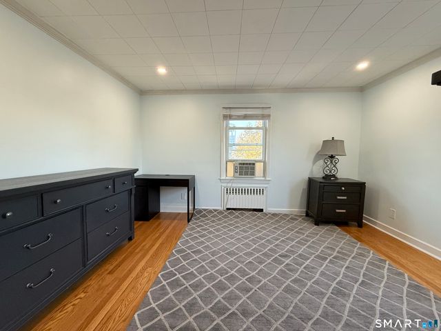 228 Jennings Road, Fairfield, CT 06825