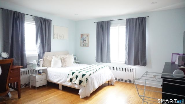 228 Jennings Road, Fairfield, CT 06825