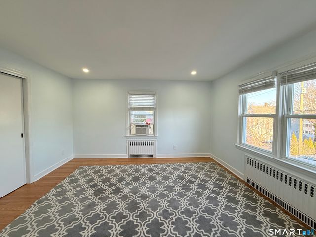 228 Jennings Road, Fairfield, CT 06825