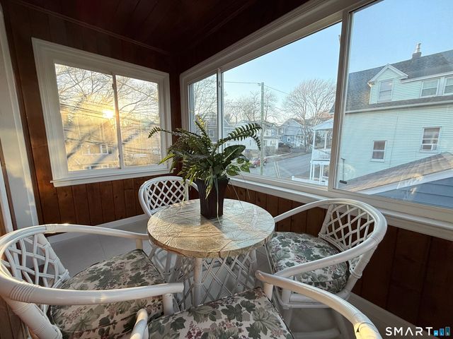 228 Jennings Road, Fairfield, CT 06825