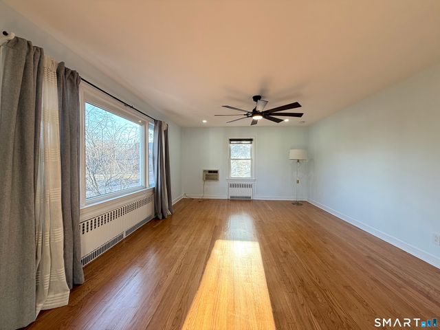 228 Jennings Road, Fairfield, CT 06825