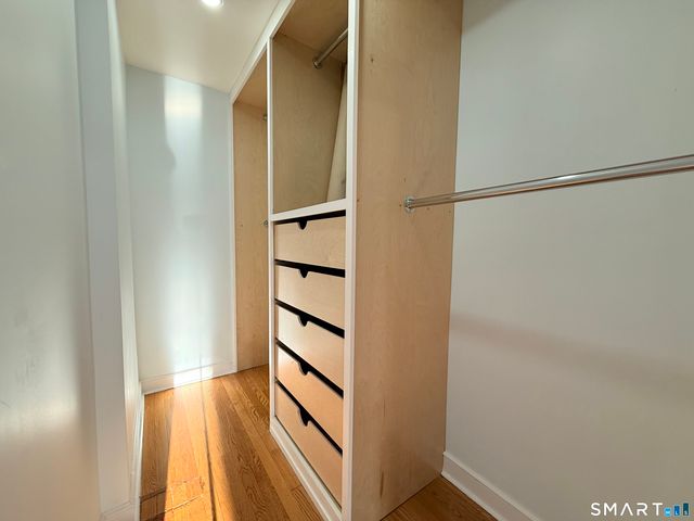 228 Jennings Road, Fairfield, CT 06825