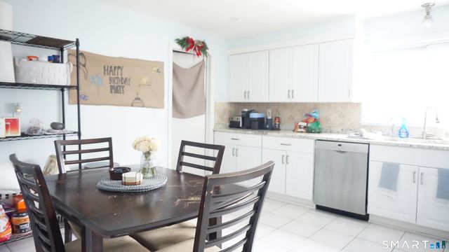 228 Jennings Road, Fairfield, CT 06825