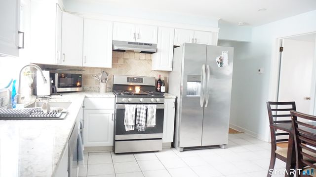 228 Jennings Road, Fairfield, CT 06825