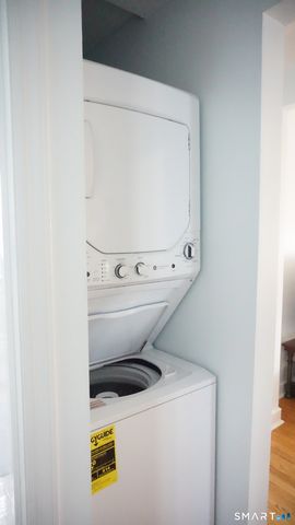 228 Jennings Road, Fairfield, CT 06825