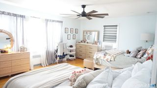 228 Jennings Road, Fairfield, CT 06825