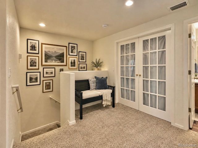 11150 Josephine Way, Northglenn, CO 80233