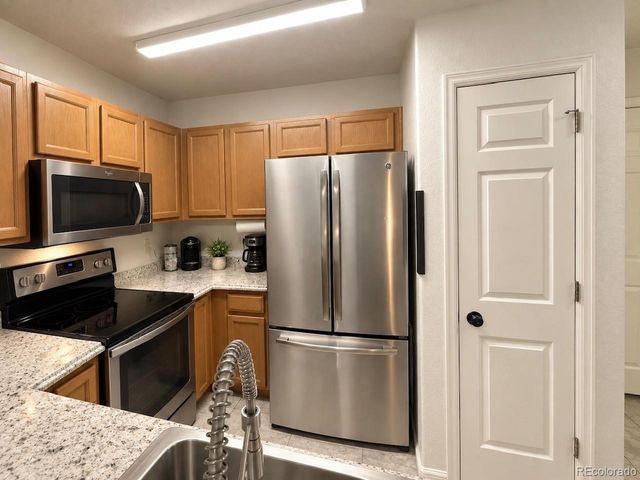 11150 Josephine Way, Northglenn, CO 80233