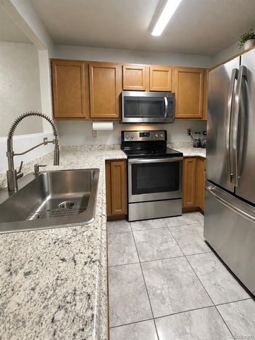 11150 Josephine Way, Northglenn, CO 80233
