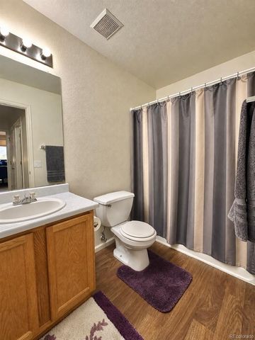 11150 Josephine Way, Northglenn, CO 80233