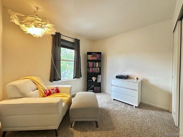 11150 Josephine Way, Northglenn, CO 80233