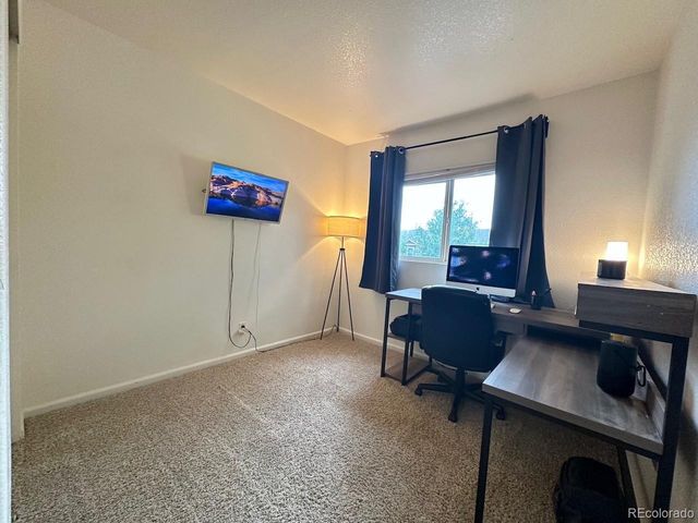 11150 Josephine Way, Northglenn, CO 80233