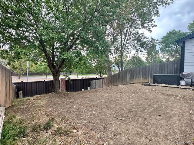 11150 Josephine Way, Northglenn, CO 80233