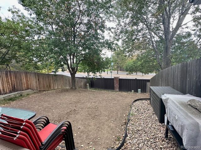 11150 Josephine Way, Northglenn, CO 80233