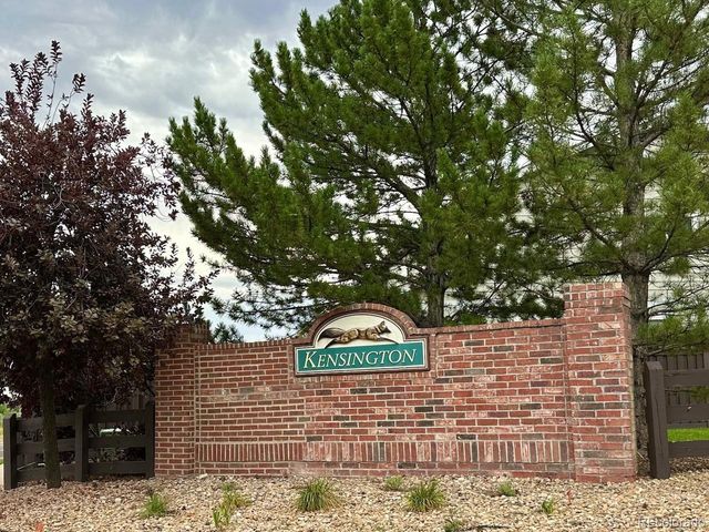 11150 Josephine Way, Northglenn, CO 80233