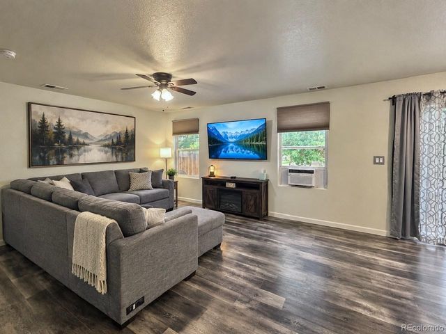 11150 Josephine Way, Northglenn, CO 80233