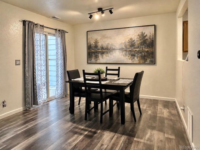 11150 Josephine Way, Northglenn, CO 80233