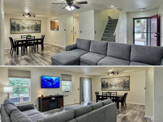 11150 Josephine Way, Northglenn, CO 80233