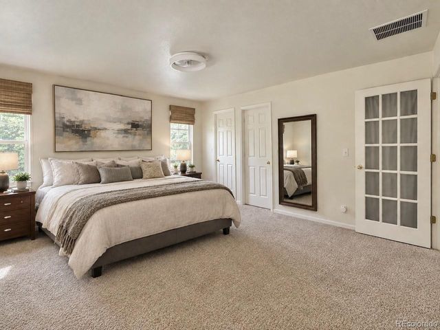 11150 Josephine Way, Northglenn, CO 80233