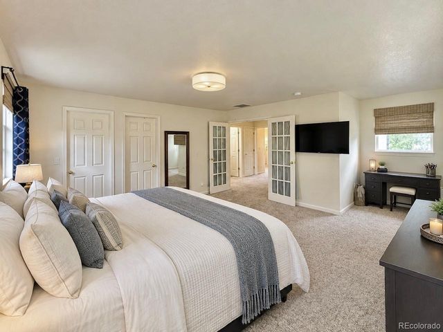 11150 Josephine Way, Northglenn, CO 80233