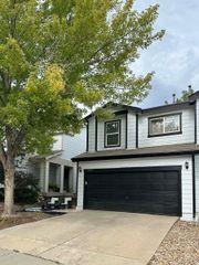 11150 Josephine Way, Northglenn, CO 80233