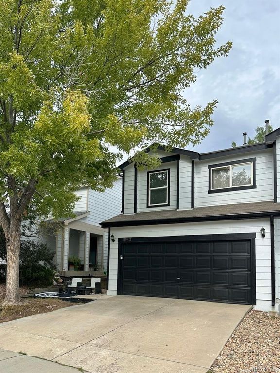 11150 Josephine Way, Northglenn, CO 80233