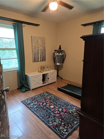 625 Edgewood Drive, Kent, OH 44240