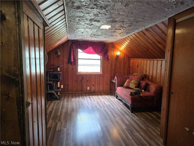 625 Edgewood Drive, Kent, OH 44240