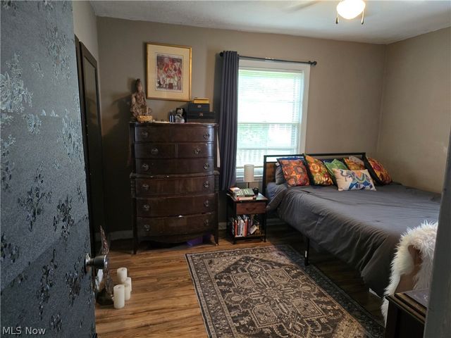 625 Edgewood Drive, Kent, OH 44240